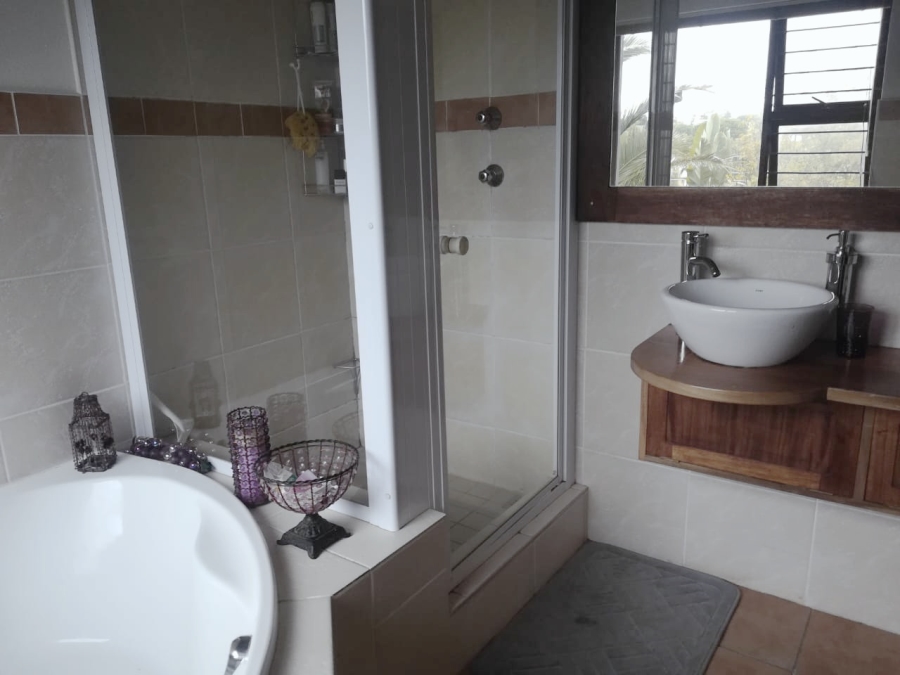 3 Bedroom Property for Sale in King George Park Western Cape
